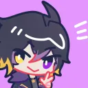 Niky's Server