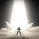 𝐙𝐄𝐑𝐎 || 𝗦𝟳 Discord Server Icon