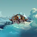 Divide of Truth - Perfect World