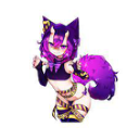 Free Nudes. Server Icon