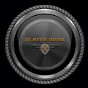 Slater Days Discord