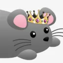 Cave Rats