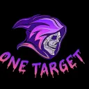 [𝙀𝙐] One-Target