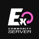 EX-XDRiVER Community Server