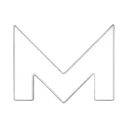 Modder Portfolio