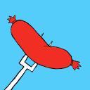 Involuntary Sausage Owners' Association