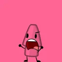 Funny BFTKLB Server!