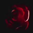 𓆩 † 𓆪 𝐒𝐓. 𝐕𝐋𝐀𝐃𝐒 ! REVAMP COMING SOON