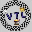 cassino VTL