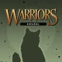 Los Gatos Guerreros