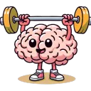 Academia Nishi Estudos