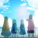 ツユナーなんでも