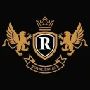 👑 𝓑oyal palace 👑