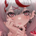 VT Emma’s Stream Server