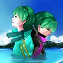 ꧁El Eden de los Irukas꧂