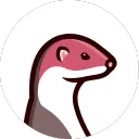 Stoat