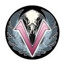    VΛLHΛLLΛ    Discord Server Icon