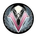 ☽ VΛLHΛLLΛ ☾