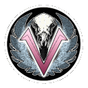 ☽ VΛLHΛLLΛ ☾
