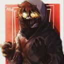 Ticci Toby Supremacy <3 Discord Server Icon