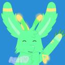   Fluffofogus   (hiatus) Discord Server Icon