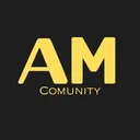 AM COMUNITY
