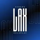 LAX CITY [PS4]