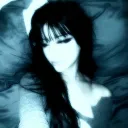 𝓽𝓱𝓮 𝓼𝓱𝓮𝓭 Discord Server Icon