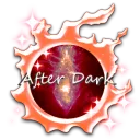 FFXIV After Dark