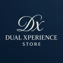 Dual Xperience Store
