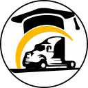 My trucking Skills