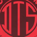 Downtown Sports Social