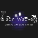 Clean Weavers