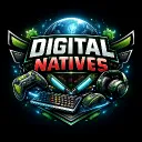 Digital Natives