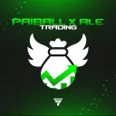 ale