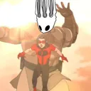 Galaxy's YT Discord Server