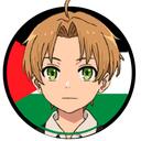 Blasome Community Discord Server Icon