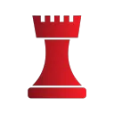 Chess Syndicate