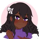 Dumi's Cozy Cafe