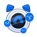 nivandres dev hub