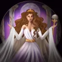 Aristeia Open Server
