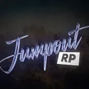 Project Jumpout