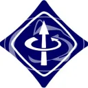 Niagara College IEEE Student Branch