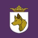 (OLD) Província De Furkey Discord Server Icon