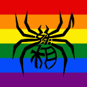 The Widowed