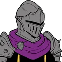 the based kingdom