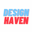 Design Haven