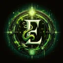 Eirulan (RP)