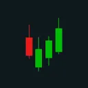 Traders+