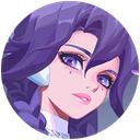 Dislyte公式コミュニティ Discord Server Icon